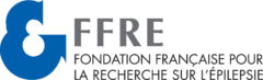 logo-FFRE (1)
